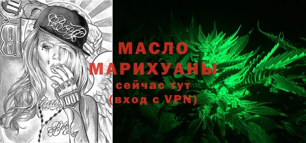 гидра Заводоуковск