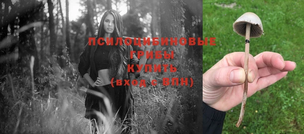 кокаин колумбия Зерноград